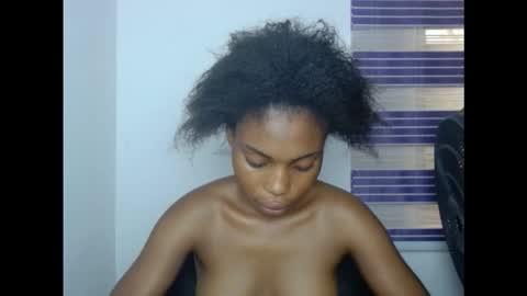 cornxcunt online show from October 2025 04:18:01 PM