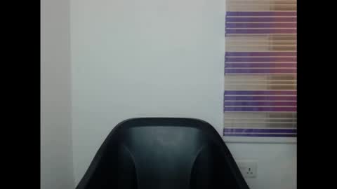 cornxcunt online show from October 2025 06:52:01 PM