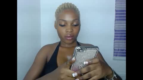 cornxcunt online show from October 2025 07:43:01 PM