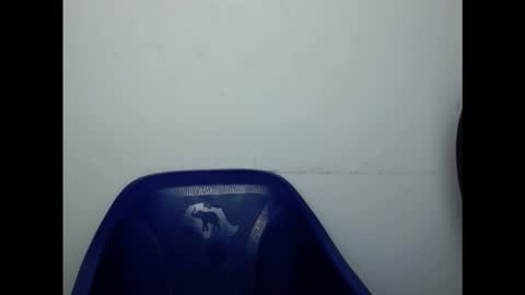 cornxcunt online show from November 2025 05:23:01 PM