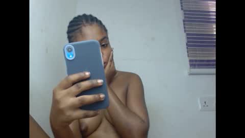 cornxcunt online show from March 2026 10:20:01 AM