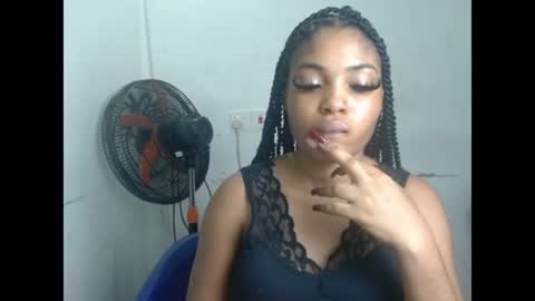 cornxcunt online show from July 2026 09:28:02 PM