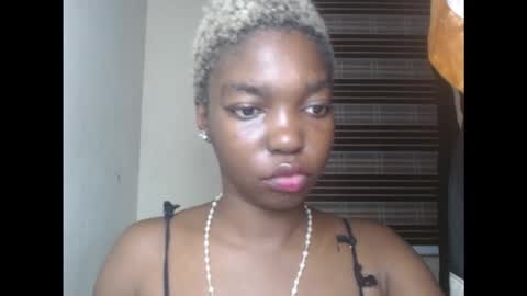 cornxcuntx online show from September 2025 07:47:02 PM