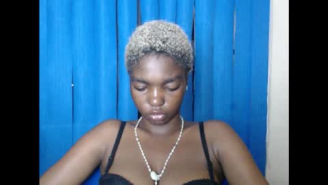 cornxcuntx online show from September 2025 12:13:02 AM