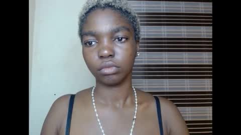 cornxcuntx online show from September 2025 10:57:02 PM