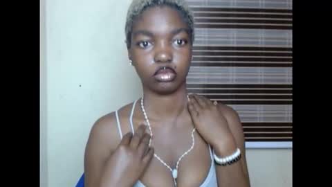 cornxcuntx online show from September 2025 07:19:02 PM