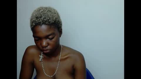 cornxcuntx online show from October 2025 07:23:02 PM