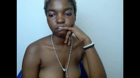 cornxcuntx online show from October 2025 02:25:02 PM