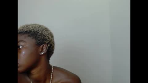 cornxcuntx online show from October 2025 10:14:01 AM