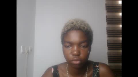 cornxcuntx online show from October 2025 09:32:01 AM