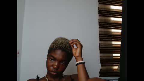 cornxcuntx online show from October 2025 09:20:01 AM