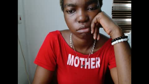 cornxcuntx online show from October 2025 09:43:02 AM