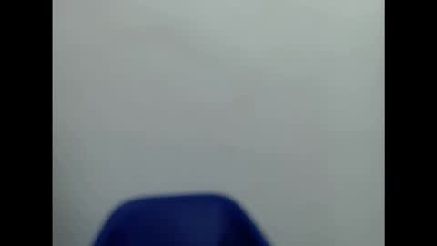 cornxcuntx online show from October 2025 05:19:02 PM