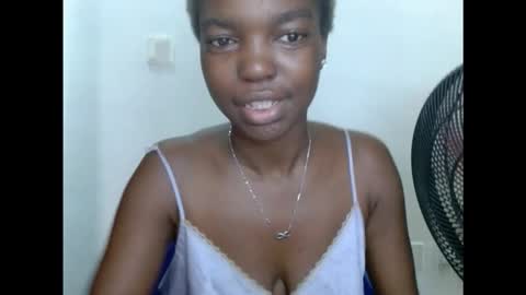 cornxcuntx online show from October 2025 07:23:01 AM