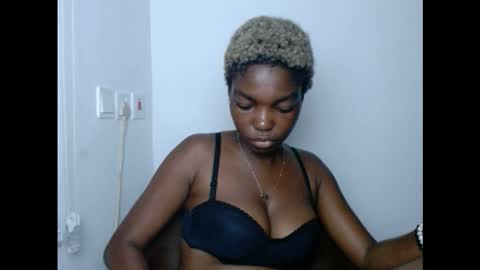 cornxcuntx online show from November 2025 07:49:02 PM