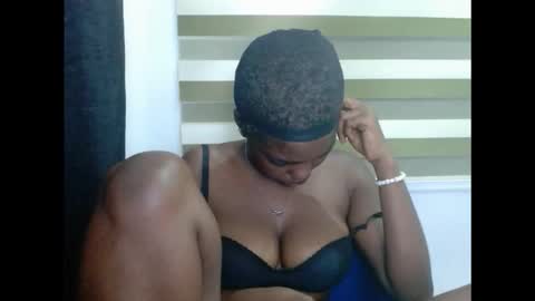 cornxcuntx online show from November 2025 11:58:01 PM