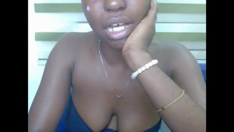 cornxcuntx online show from November 2025 10:04:01 PM