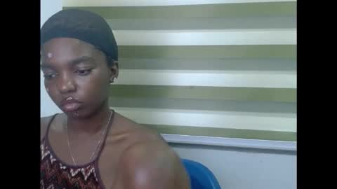 cornxcuntx online show from November 2025 10:25:01 PM