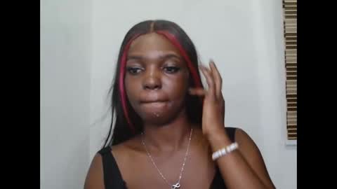 cornxcuntx online show from November 2025 08:51:01 PM