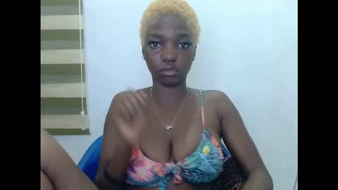 cornxcuntx online show from November 2025 11:17:01 PM