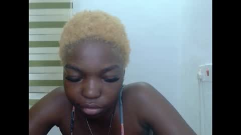 cornxcuntx online show from December 2025 09:54:02 PM