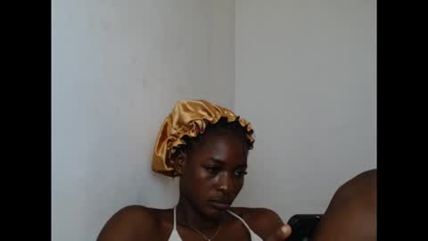 Snapshot of cornxslut chatting on November 2025 09:17:02 AM cornxslut online show from November 2025 09:17:02 AM