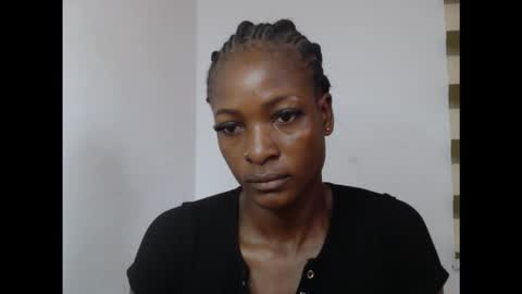 Snapshot of cornxslut chatting on November 2025 10:15:02 AM cornxslut online show from November 2025 10:15:02 AM