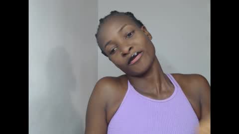 Snapshot of cornxslut chatting on November 2025 04:30:01 PM cornxslut online show from November 2025 04:30:01 PM