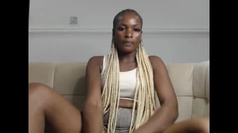 Snapshot of cornxslut chatting on December 2025 08:27:02 PM cornxslut online show from December 2025 08:27:02 PM