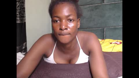 Snapshot of cornxslut chatting on February 2026 12:20:02 PM cornxslut online show from February 2026 12:20:02 PM