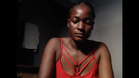 Snapshot of cornxslut chatting on February 2026 01:18:01 PM cornxslut online show from February 2026 01:18:01 PM