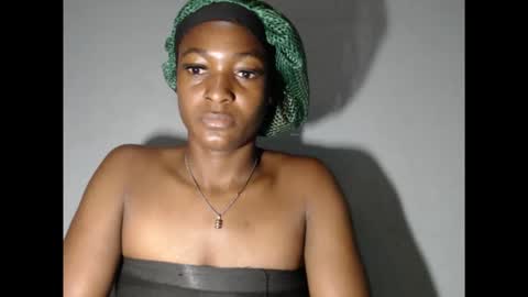 Snapshot of cornxslut chatting on March 2026 09:04:01 AM cornxslut online show from March 2026 09:04:01 AM