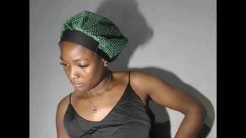 Snapshot of cornxslut chatting on March 2026 07:47:01 AM cornxslut online show from March 2026 07:47:01 AM