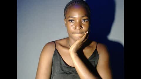 Snapshot of cornxslut chatting on March 2026 11:22:02 PM cornxslut online show from March 2026 11:22:02 PM