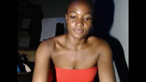 Snapshot of cornxslut chatting on March 2026 10:28:02 PM cornxslut online show from March 2026 10:28:02 PM