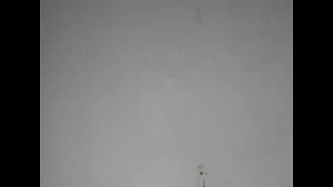 Snapshot of cornxslut chatting on March 2026 10:45:02 AM cornxslut online show from March 2026 10:45:02 AM