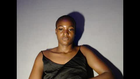 Snapshot of cornxslut chatting on March 2026 08:29:02 AM cornxslut online show from March 2026 08:29:02 AM