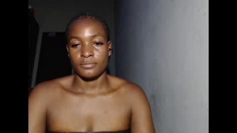 Snapshot of cornxslut chatting on March 2026 09:29:02 PM cornxslut online show from March 2026 09:29:02 PM