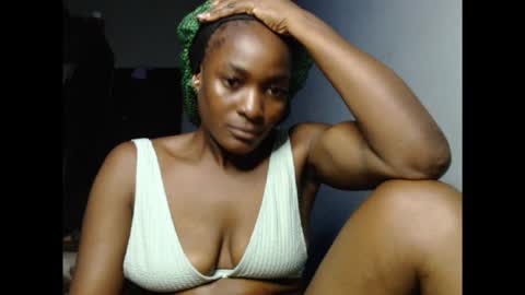 cornxslut online show from March 2026 08:36:01 PM