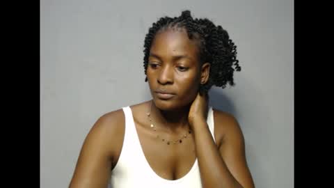 cornxslut online show from March 2026 12:03:02 AM