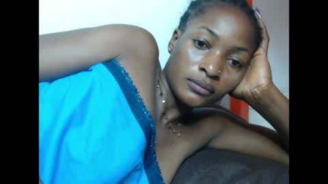 cornxslut online show from May 2026 08:54:01 AM