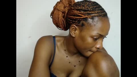 cornxslut online show from June 2026 10:15:01 PM