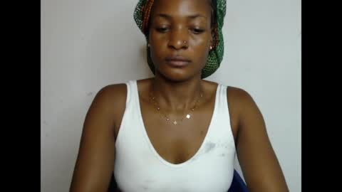 cornxslut online show from June 2026 10:30:01 PM