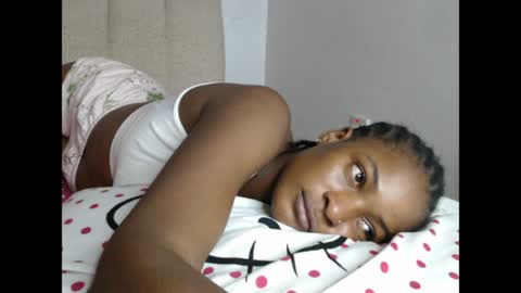 cornxslut online show from June 2026 02:12:02 AM
