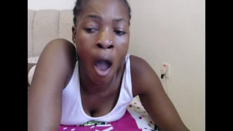 cornxslut online show from July 2026 08:38:01 AM