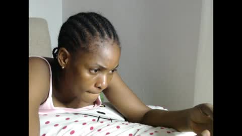 cornxslut online show from July 2026 12:50:02 AM