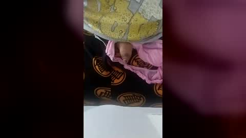 Snapshot of coronel_pliskin chatting on June 2026 08:49:02 AM coronel_pliskin online show from June 2026 08:49:02 AM