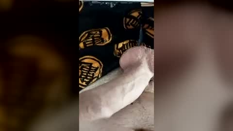 Snapshot of coronel_pliskin chatting on June 2026 10:09:01 AM coronel_pliskin online show from June 2026 10:09:01 AM