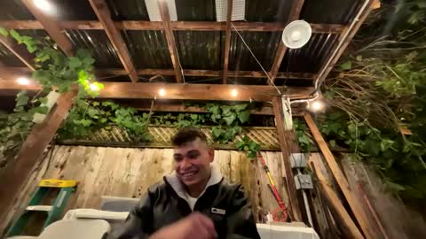 Snapshot of coronelking chatting on December 2024 03:00:02 AM coronelking online show from December 2024 03:00:02 AM