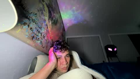 Snapshot of coronelking chatting on December 2024 04:14:02 PM coronelking online show from December 2024 04:14:02 PM